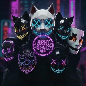 รอเธอกลับมา