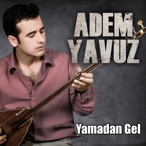 Yamadan Gel