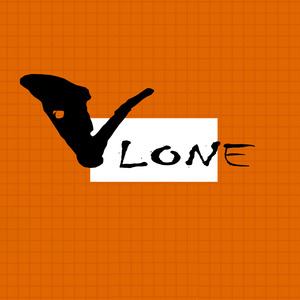 Vlone (prod.by SKYWALKER)