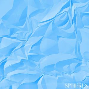 Plastic And Paper Ruffles ASMR