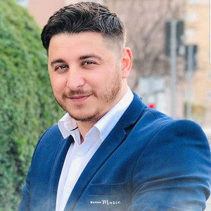 Undeva intr-o odaita