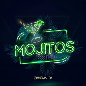 Jurabas Tu