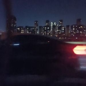 渊（Prod.EeeT）