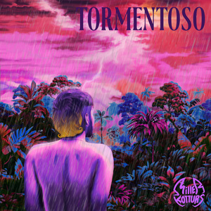 Tormentoso