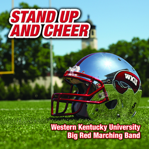 Rock and Roll (arr. J. Bright for wind ensemble)