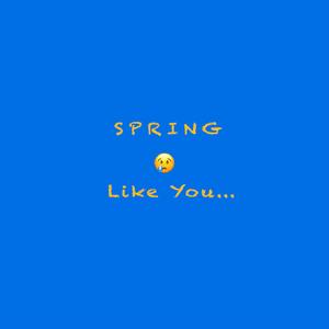 SPRINGGG99