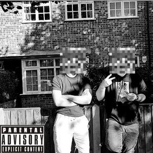 Boner (feat. xSweet, M-Drew, SBC, Lucas, Subby & Jae)