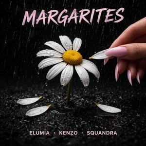 MARGARITES