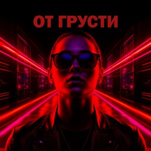 От грусти