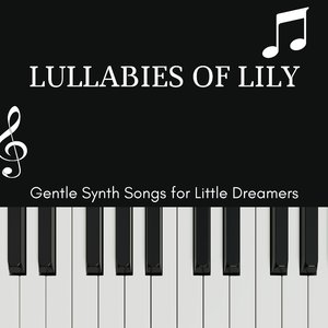 Toddler's Favorite Bell Breeze