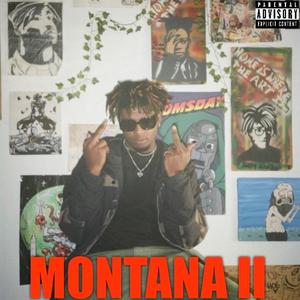 PPP Loan (feat. Famous K & Steezxxz)