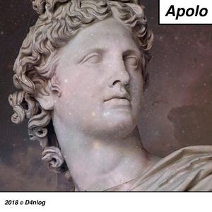 Apolo