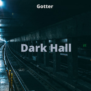 Dark Hall