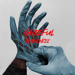 Cloud Cry (feat. Conscience)