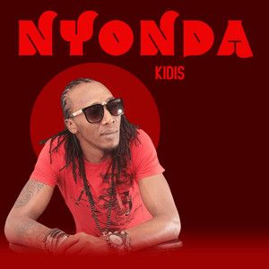Nyonda (Afro Beat)