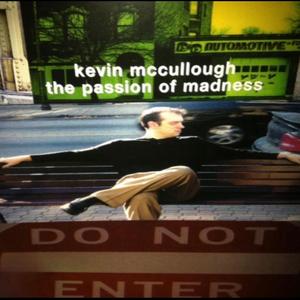 The Wonder Of Your Grace (feat. Mel Tunney)