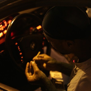 Established (Prod. Aktive)