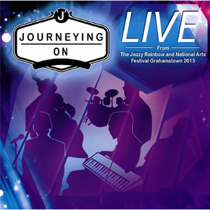 Ungumelusi Wami (Reprise)[Live]