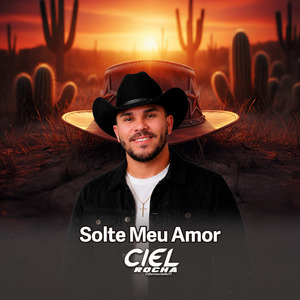 Solte Meu Amor (Ao Vivo)