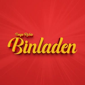 Binladen