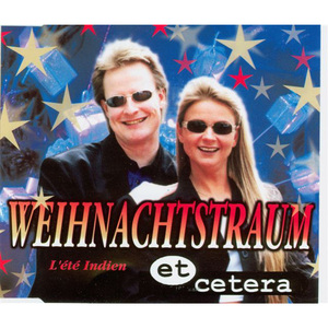 Weihnachsttraum (Schlager Mix)