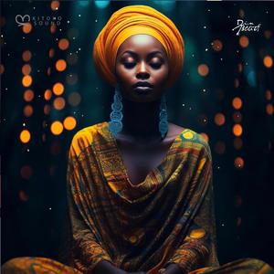 Trindade (feat. Din BEATS & Jazzy Rhodes)