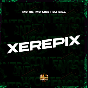 Xerepix