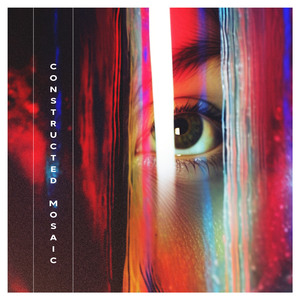 Remedio de la Naturaleza