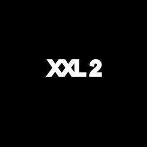 XXL 2