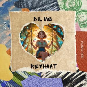 Dil Me