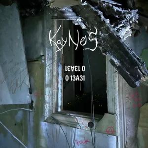 From Level 0 (Outro)