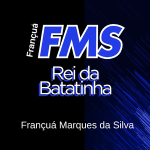Rei da Batatinha
