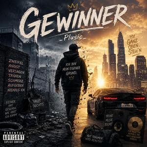 Gewinner