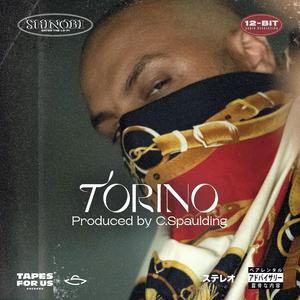 Torino (feat. C. Spaulding)
