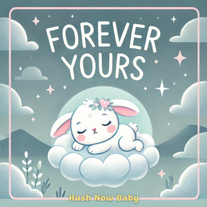 White Noise Music Box - Ballet Shoes