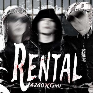 Rental