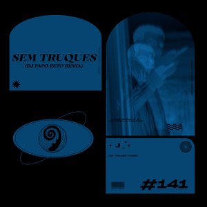 Sem Truques (DJ Papo Reto Remix)