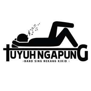 Celeng Mecaling