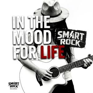 จากฉันเป็นเราตลอดไป