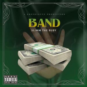 Band
