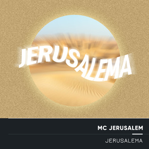 Jerusalema