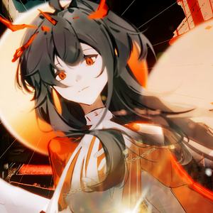 大概是关于勇者战胜某个魔王的王道故事⁉️