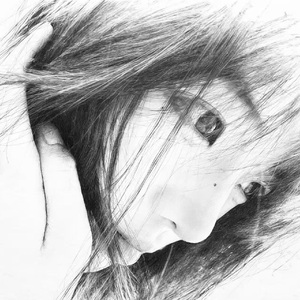 Lazy × 网感 Type Beat "在乎"