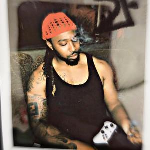 Playoffs (Freestyle)