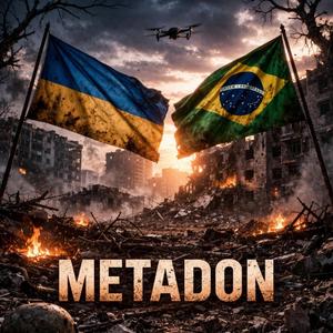 Metadon