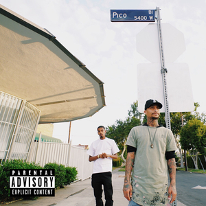 Still Sleepless (West Really)