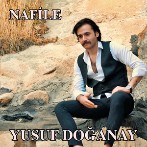 Nafile