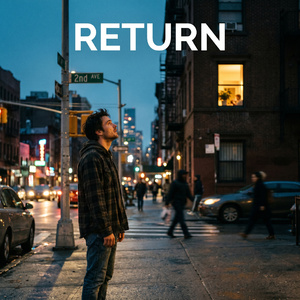 Return