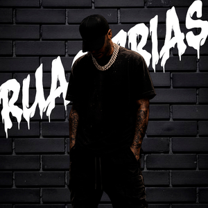RUAS FRIAS