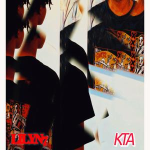 One of a kind (feat. Txy! & Giio!)